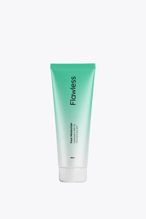 BioSolace Cream